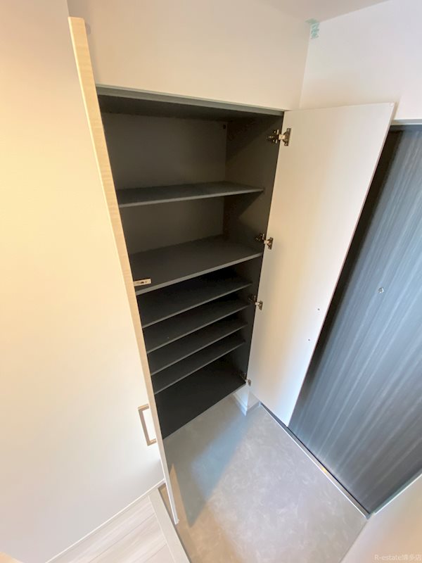 グランフォーレ博多ウォーターフロント その他13