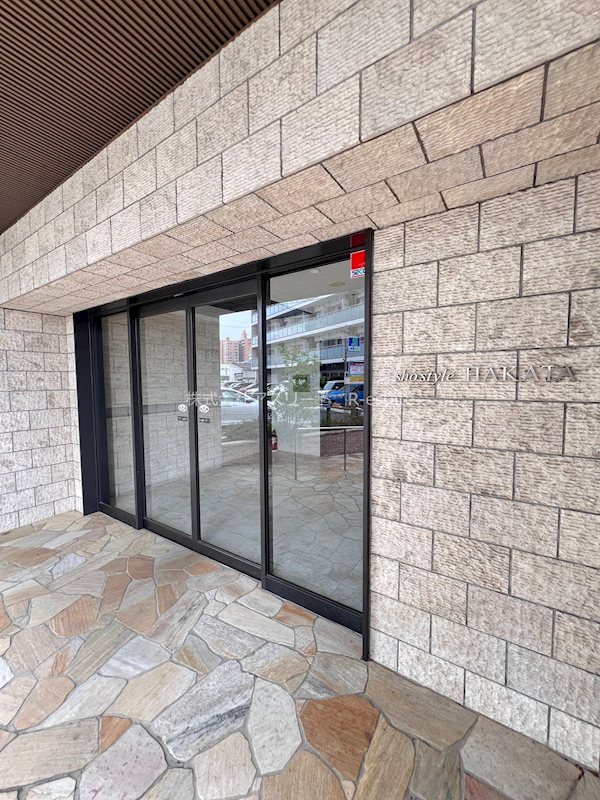 sho style HAKATA その他1