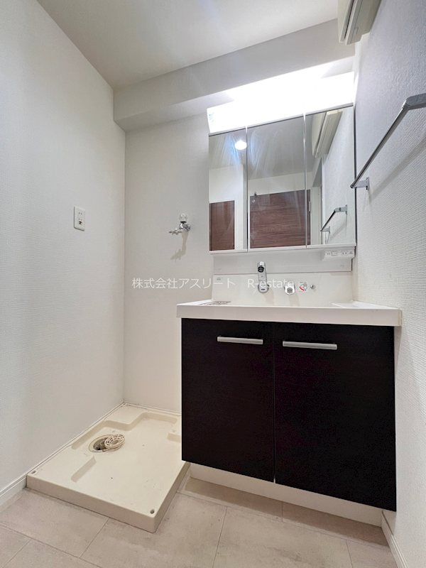 sho style HAKATA その他4