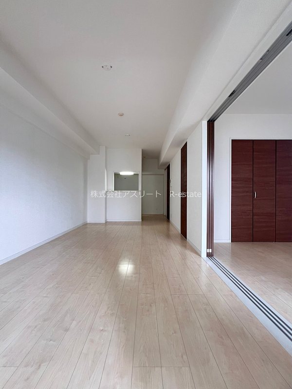 sho style HAKATA その他8