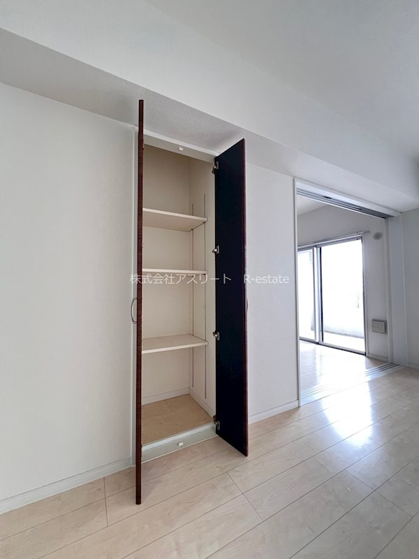 sho style HAKATA その他9