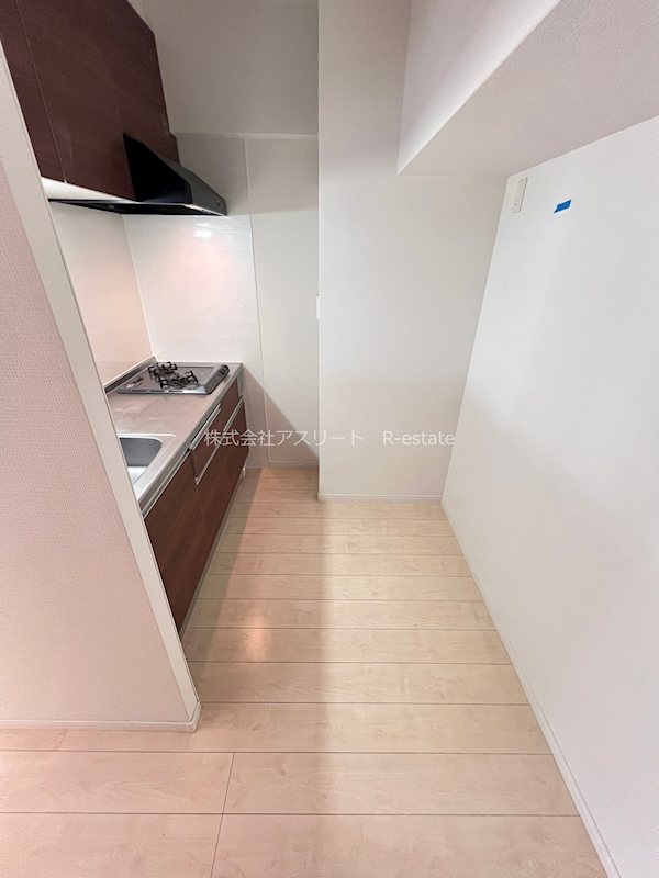 sho style HAKATA その他10