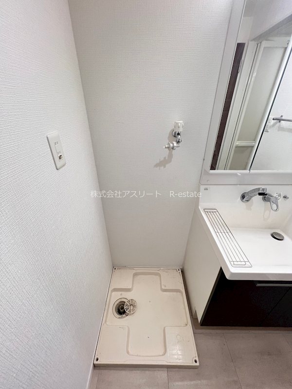 sho style HAKATA その他11