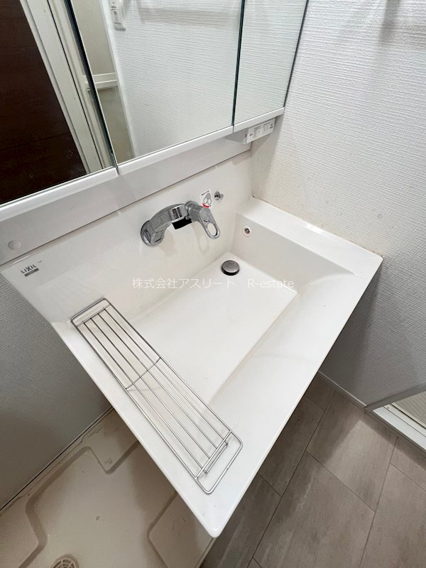 sho style HAKATA その他12