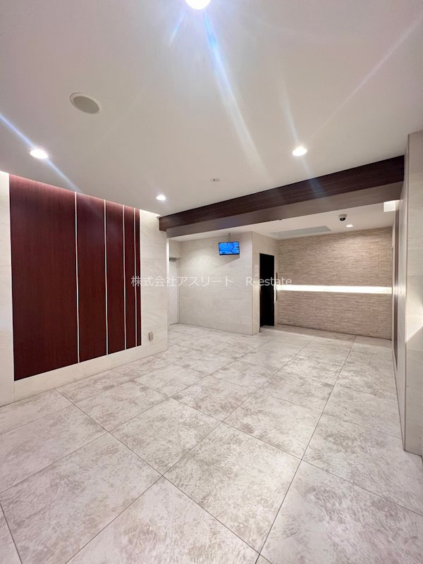 sho style HAKATA その他3