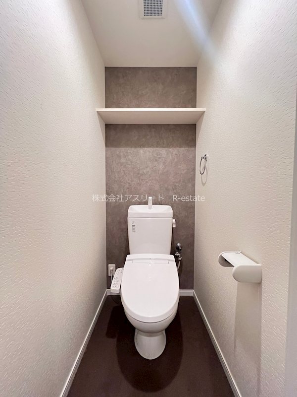 sho style HAKATA その他5