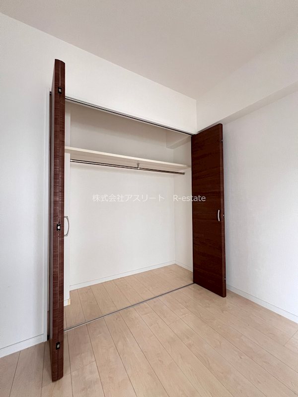 sho style HAKATA その他6