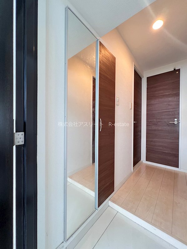 sho style HAKATA その他7