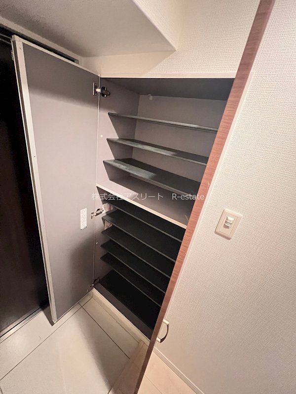 sho style HAKATA その他13