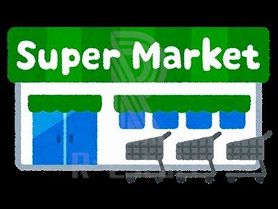 sho style HAKATA 周辺画像2