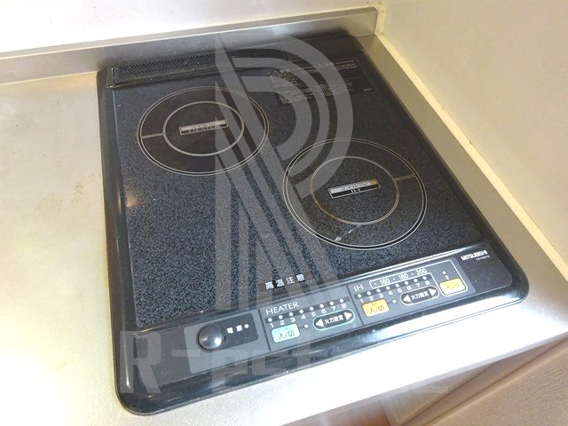 サヴォイザセントラルガーデン その他6