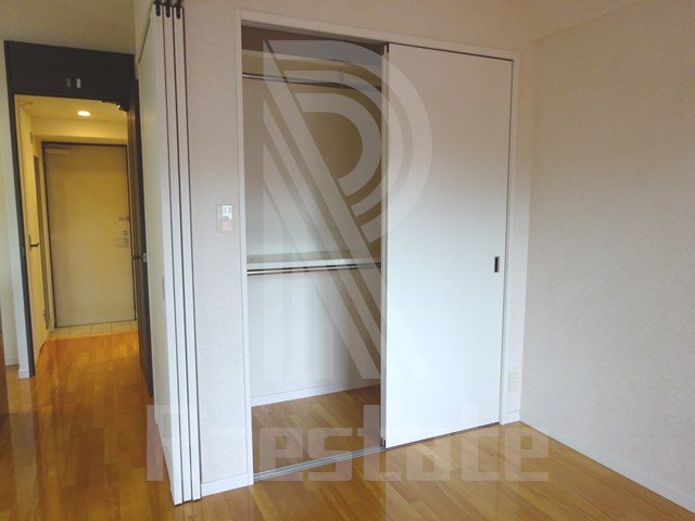 サヴォイザセントラルガーデン その他5