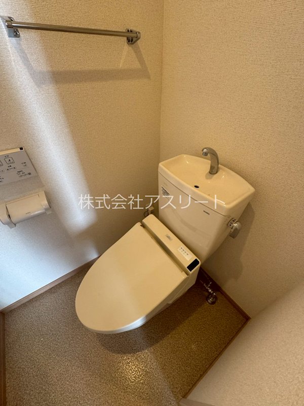 アヴァンティ祇園 その他6