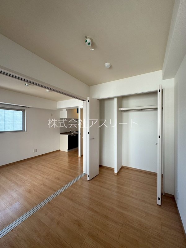 アヴァンティ祇園 その他7