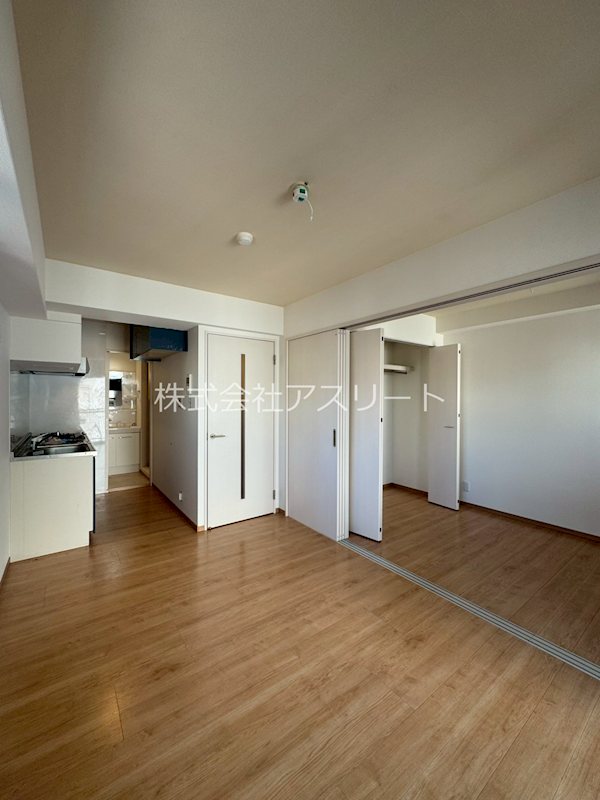 アヴァンティ祇園 その他8