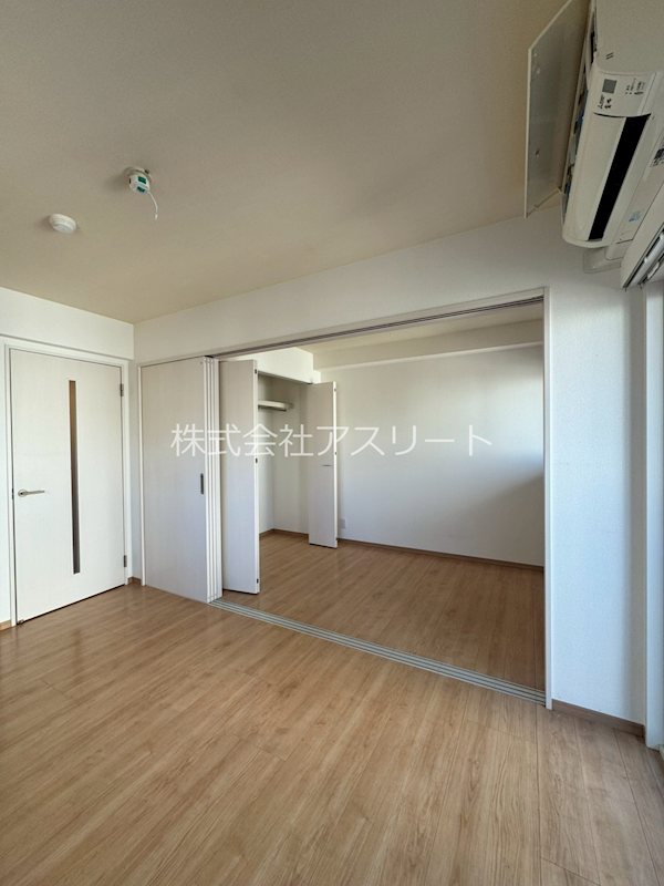 アヴァンティ祇園 その他9