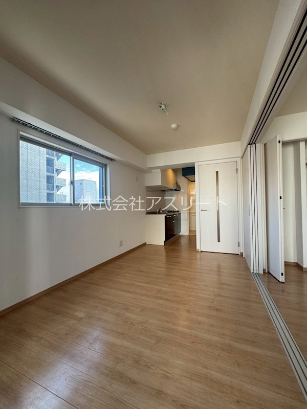 アヴァンティ祇園 その他10