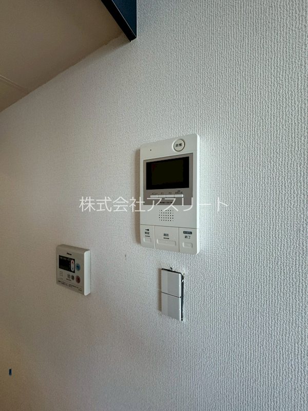 アヴァンティ祇園 その他14