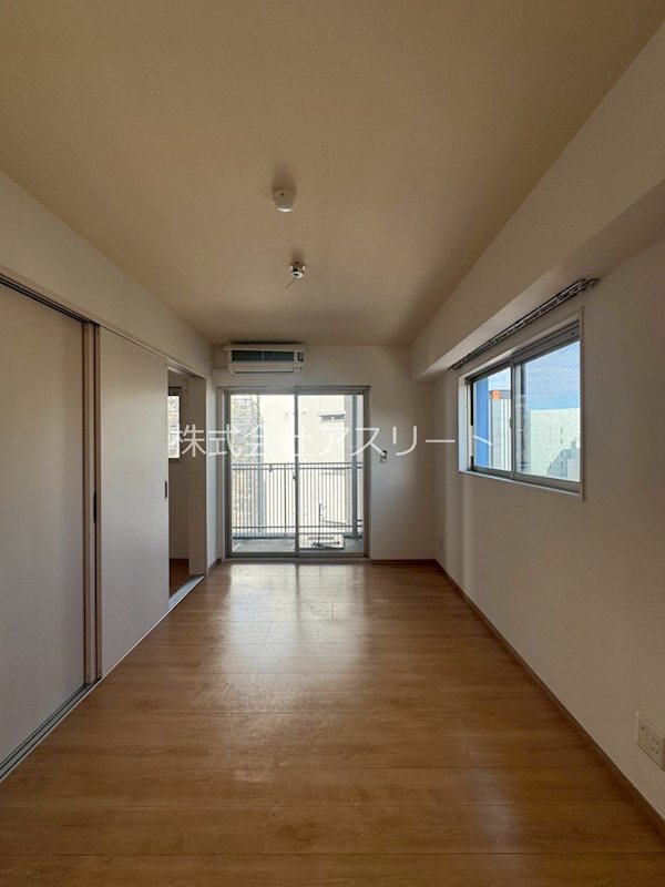 アヴァンティ祇園 その他15