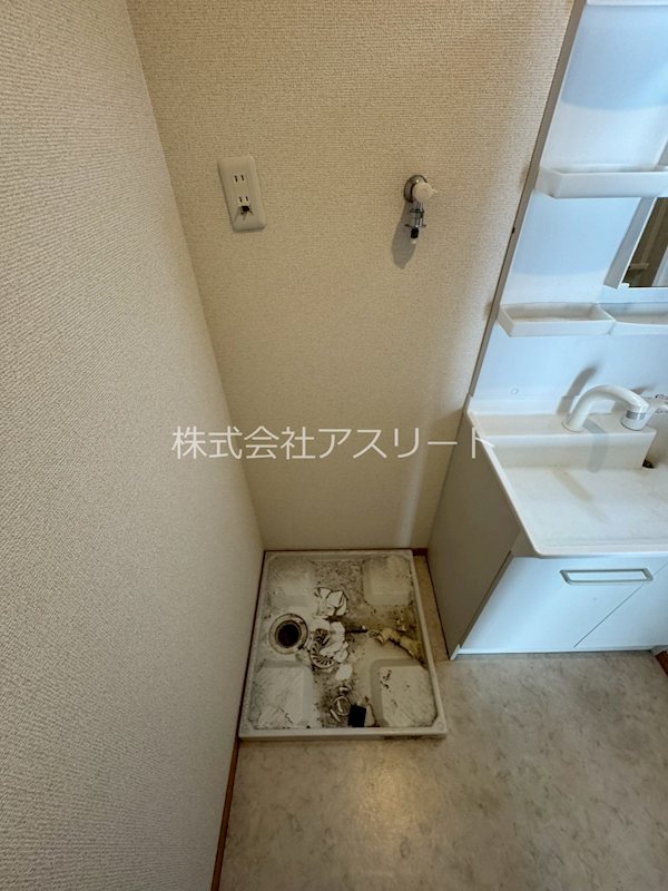 アヴァンティ祇園 その他16