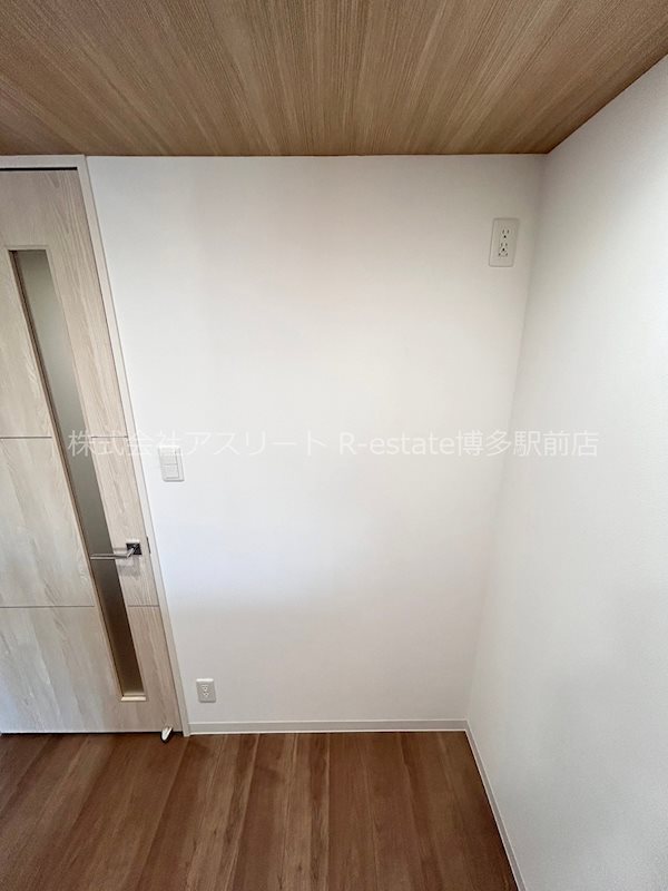 メゾンドリエール博多 その他17