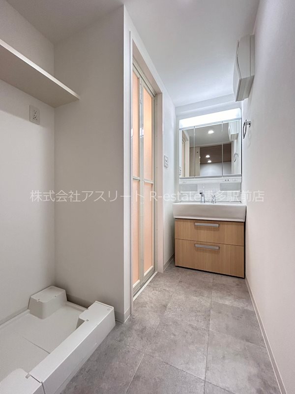 メゾンドリエール博多 その他4