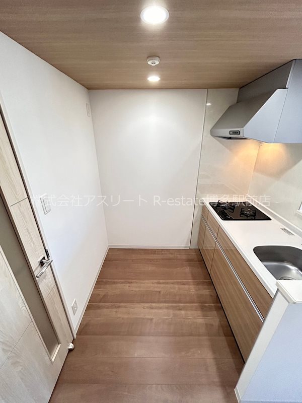 メゾンドリエール博多 その他11