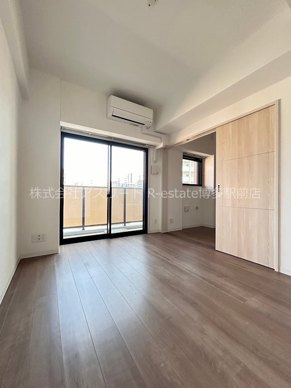 メゾンドリエール博多 その他15