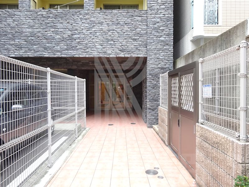 エクセレント比恵 その他1