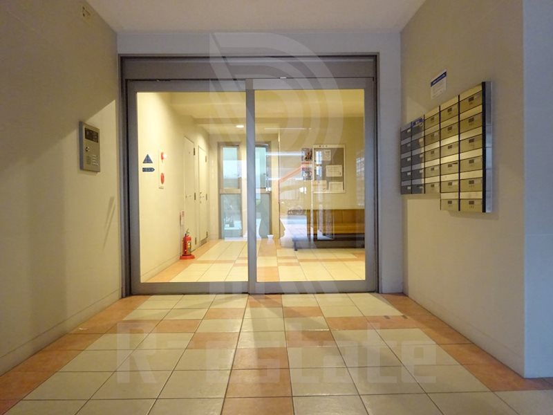 エクセレント比恵 その他2