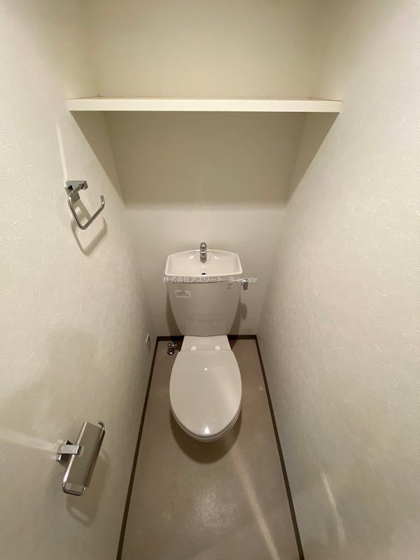 エクセレント比恵 その他5