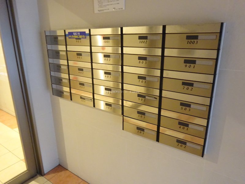 エクセレント比恵 その他外観2