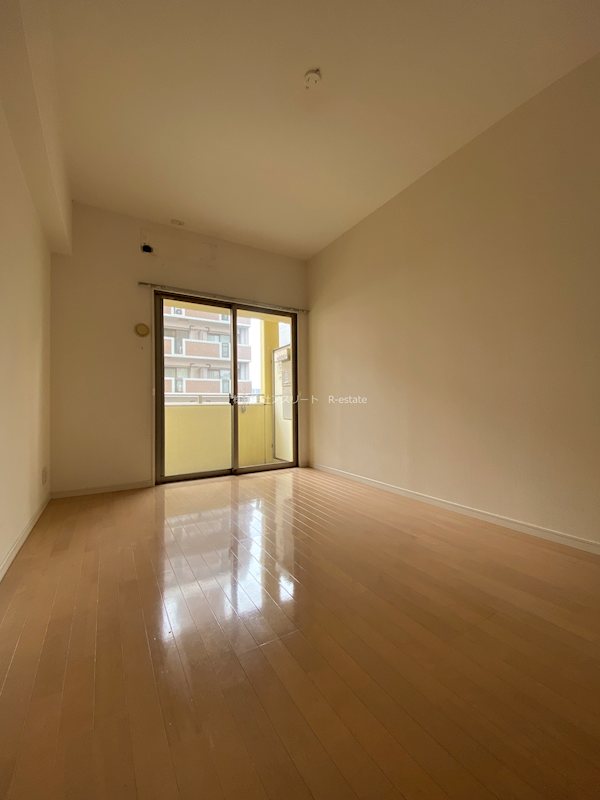 エクセレント比恵 その他7