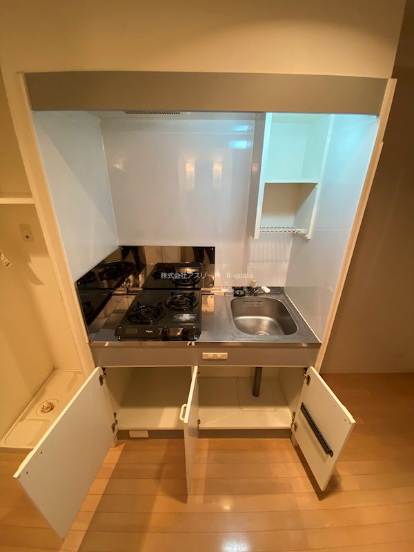 エクセレント比恵 その他11