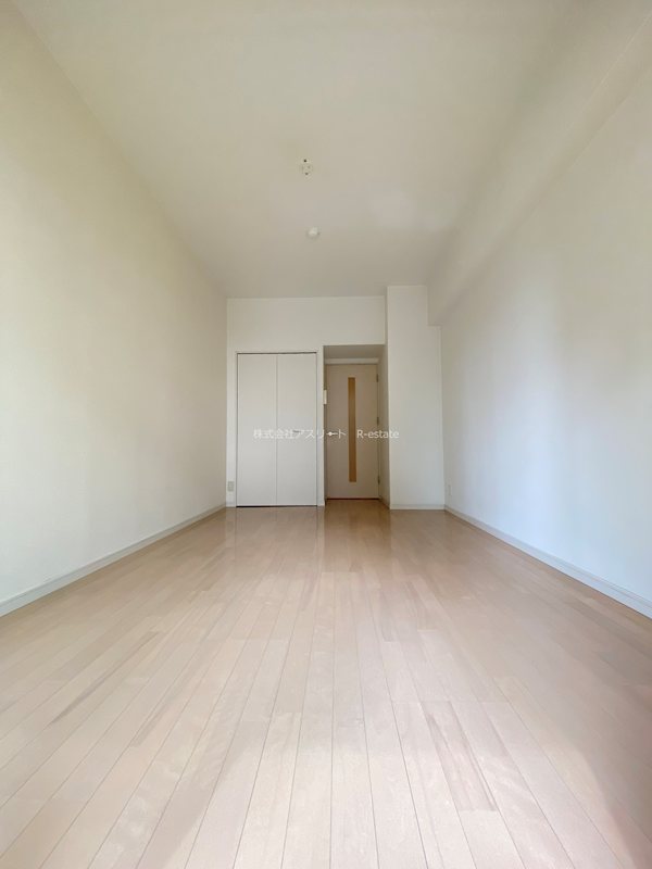 エクセレント比恵 リビング