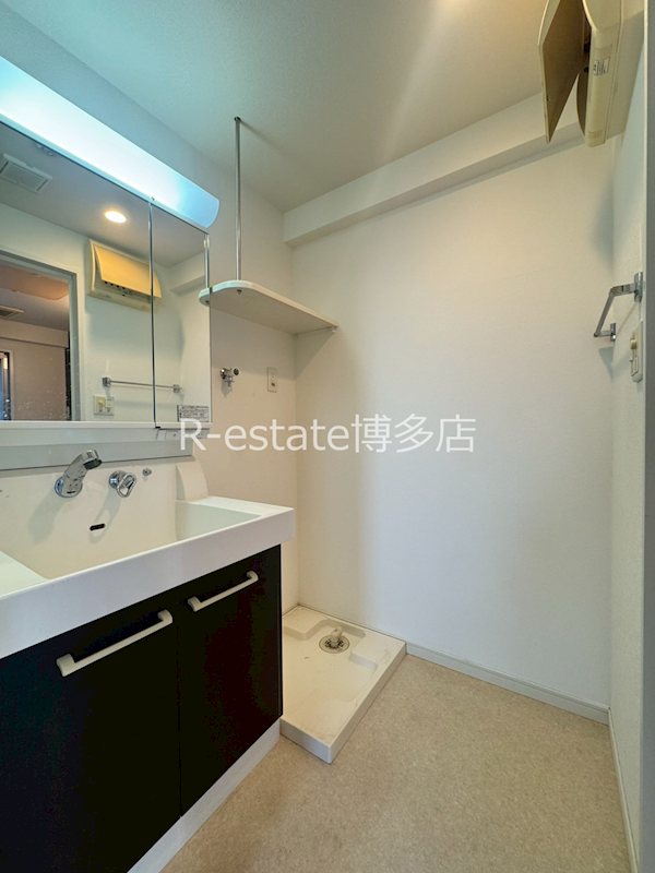 レジデンシャルヒルズアーバンプレイス その他4