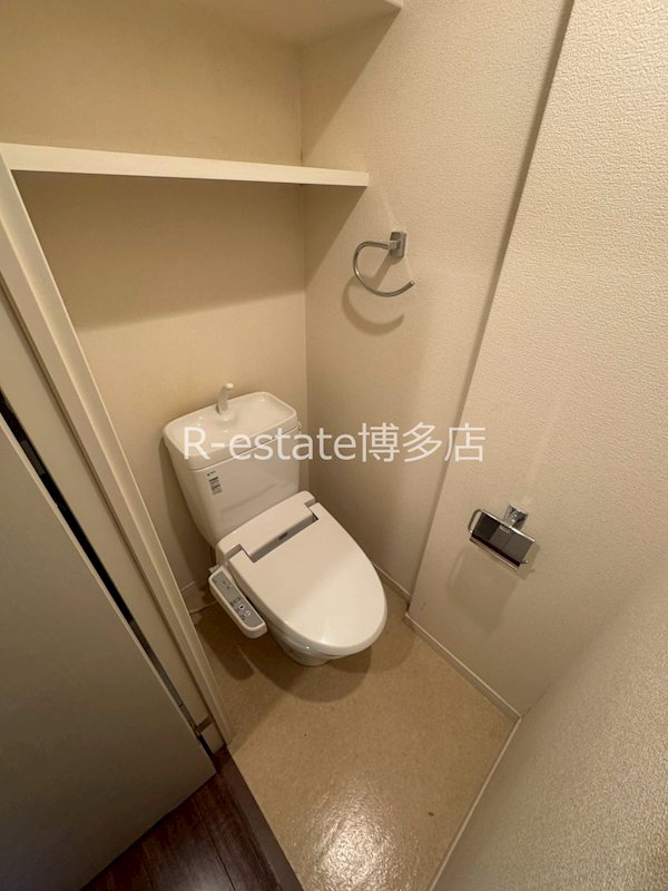 レジデンシャルヒルズアーバンプレイス その他5