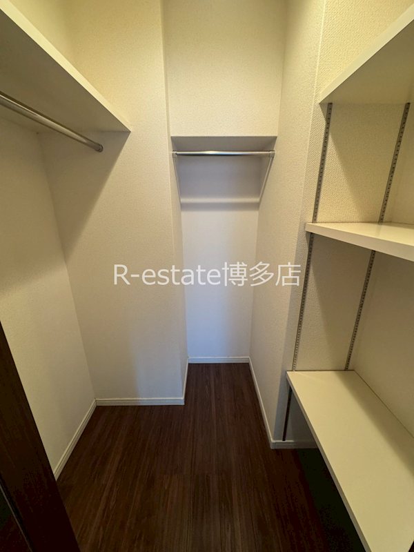 レジデンシャルヒルズアーバンプレイス その他6