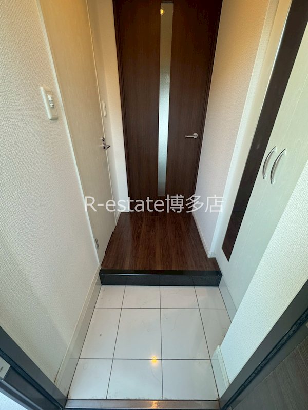 レジデンシャルヒルズアーバンプレイス その他7