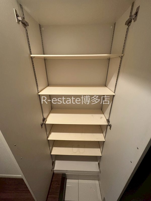 レジデンシャルヒルズアーバンプレイス その他8