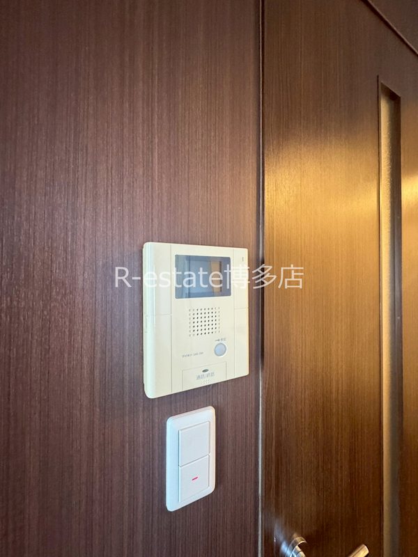 レジデンシャルヒルズアーバンプレイス その他14