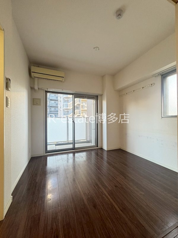 レジデンシャルヒルズアーバンプレイス その他16