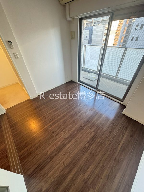 レジデンシャルヒルズアーバンプレイス その他17