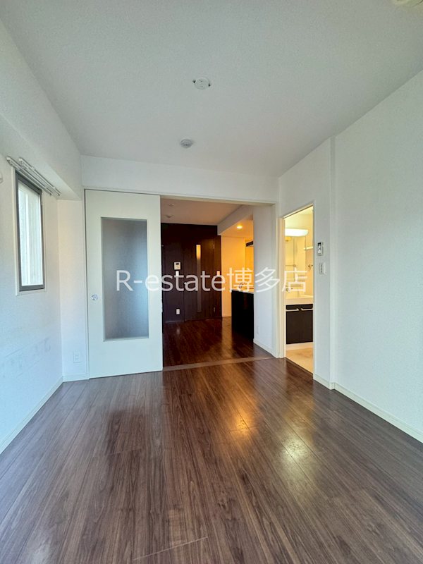 レジデンシャルヒルズアーバンプレイス その他22