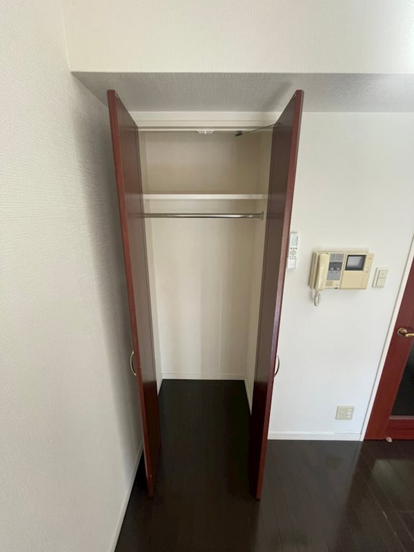 グランフォーレ平尾 その他6