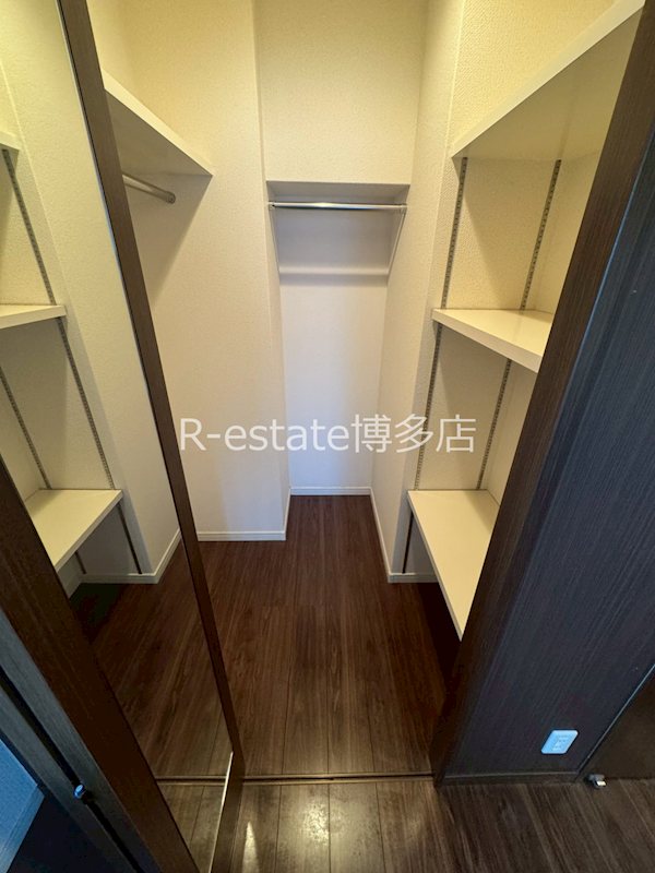 レジデンシャルヒルズアーバンプレイス その他9