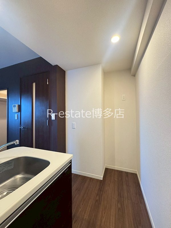 レジデンシャルヒルズアーバンプレイス その他13