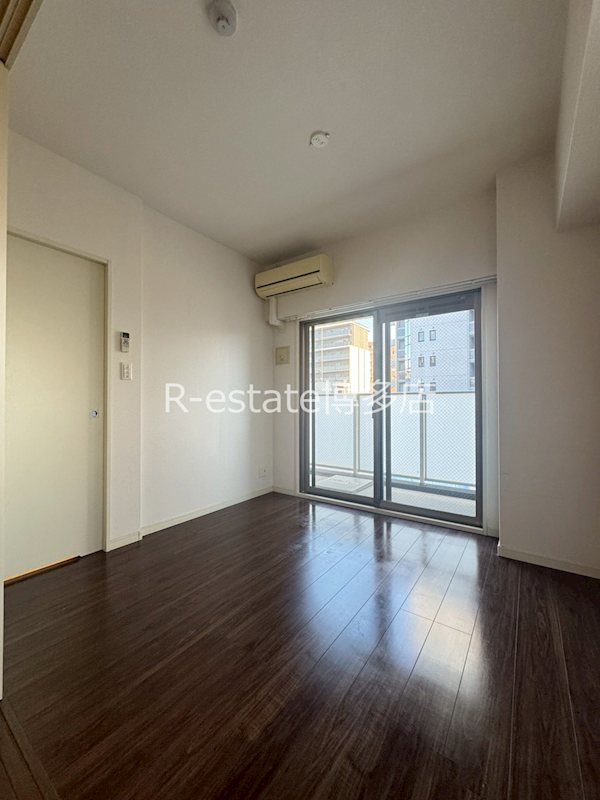 レジデンシャルヒルズアーバンプレイス その他18