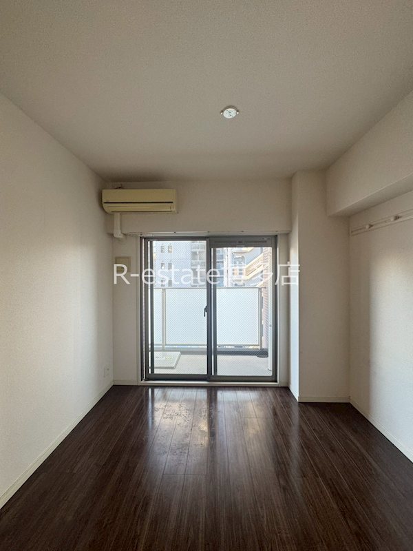 レジデンシャルヒルズアーバンプレイス その他19