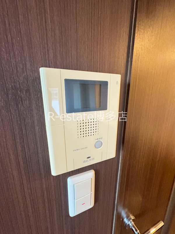 レジデンシャルヒルズアーバンプレイス その他23